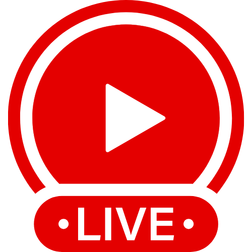 Winking Pussies | Live Webcam Shows & Interactive Adult Entertainment